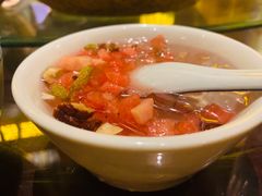 -杨记隆府(汉街店)