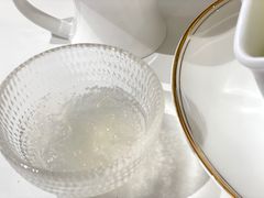 -金品燕庄