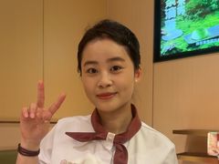 -海底捞火锅(八佰伴店)