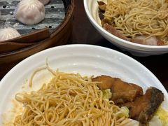 -德兴馆(山西南路店)