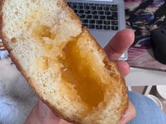 -盒马鲜生(双清路店)