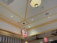 -大食代美食广场(上海中心店)