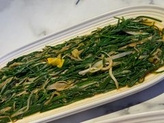 -丝路有约·优雅新疆菜(万宴城店)