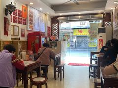-竹园竹升面(西关总店)