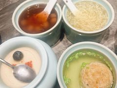 -平山宴(瘦西湖店)