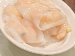 -凤凰楼酒家·粤宴点心(华强北店)