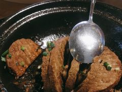 -乡里八闽·福州乡土菜(高宅店)