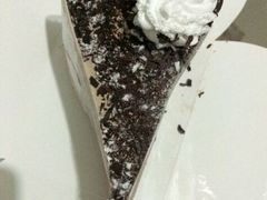 android_upload_pic-莲意浓(新华店)