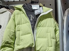 -上品折扣(回龙观店)