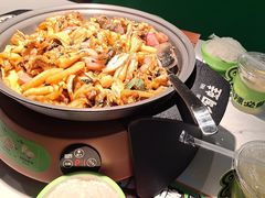 -淘蛙(广州星寰国际商业中心店)