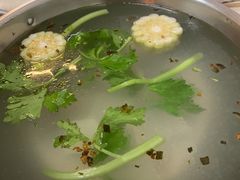 -粤潮魏记牛肉火锅(爱家·金河湾南区店)
