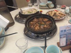 -启东小海鲜(庄先湾路1号店)