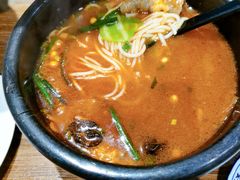 -滇越乘象云南餐厅(次渠店)