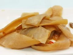 -蒲园食堂(中山大学广州校区南校园店)