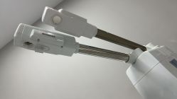 -蕾特恩专业祛痘国际连锁