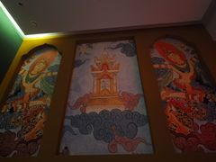 -泰悠谷养生SPA(世茂商业街店)
