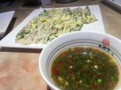 -客乡情(南京东路店)