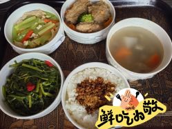 -琅悦月子会所(香格里拉旗舰店)