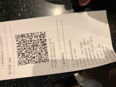 -simply thai天泰(静安嘉里中心店)