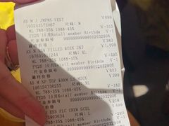 -NIKE北京赛特换季优惠店