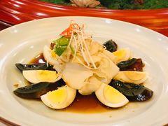 -正晴和酒店(黑龙江路店)