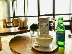 -重庆解放碑威斯汀酒店