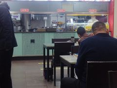 -孙记炒炮(西街店)