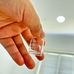 -上海首尔丽格医疗美容医院