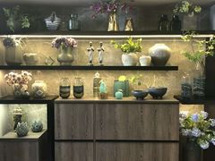 -Dragonfly 悠庭·按摩Spa(苏州中心广场店)