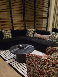 -RUMI日弥美容会所