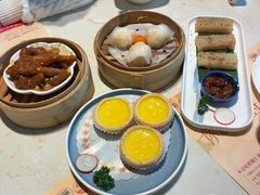 -点都德·毕德寮