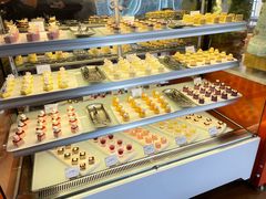 -威珀斯酒店·珀萃美食餐厅 | 海鲜刺身·现烤生蚝·特色烤肉