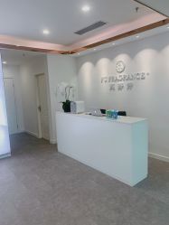 -芙芬芳·半永久纹眉（深圳旗舰店）