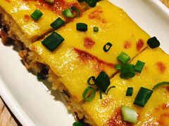 -文叔·湖北名小吃·小龙虾(华强北店)