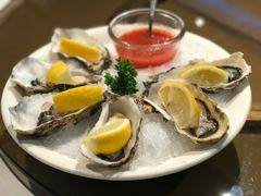 -同乐海鲜(乌节路中央店)