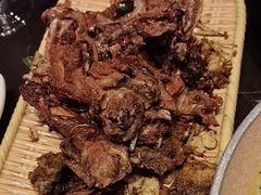 -明丰小渔馆(明月路店)