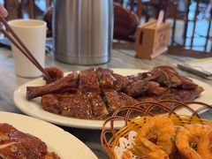 -今一靓汤.顺德菜东莞三十年老字号(厚街店)