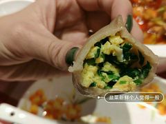 -西贝莜面村(镇江苏宁广场店)