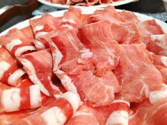 -再宣武文化主题餐厅·清真