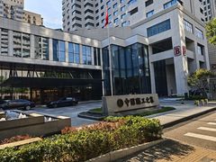 -北京中国职工之家(木樨地地铁站店)