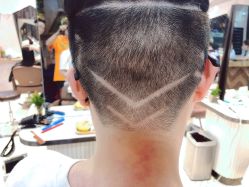 -PE SALON