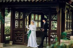 -蜜恋婚纱摄影·客片研发(苏州店)