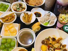 -重庆国际马戏城