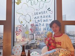 -北京四季酒店