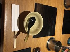 -和牛放题的殿堂 肉屋横丁(秋叶原店)