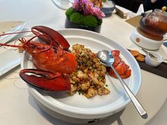 -海味观(老西门店)