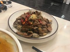 -高老庄新家宴(北斗星广场店)