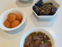 -火宫殿(五一大道分店)