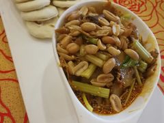 夫妻肺片-钦善斋(武侯祠店)