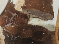-宏记广东客家菜(丰汇店)